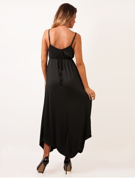 Rochie Dama 